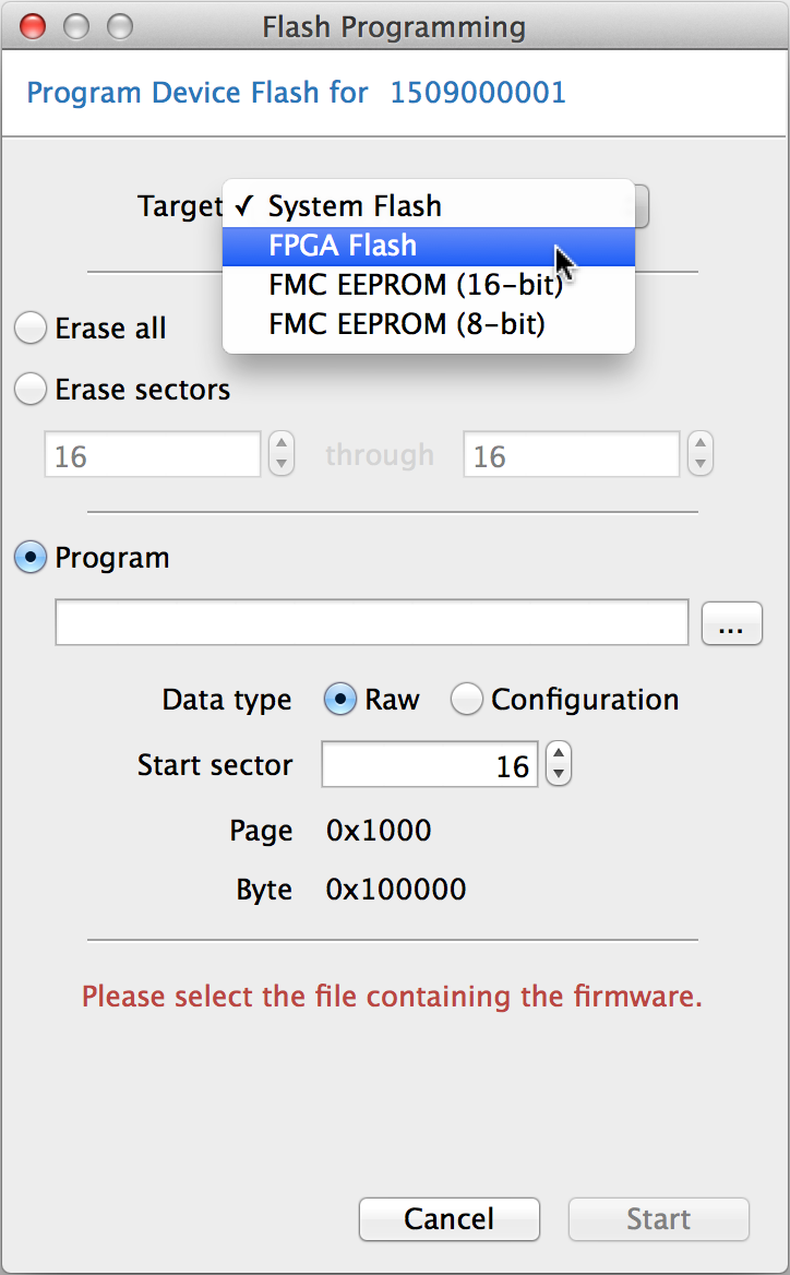 flash-programming-tool-opal-kelly-documentation-portal