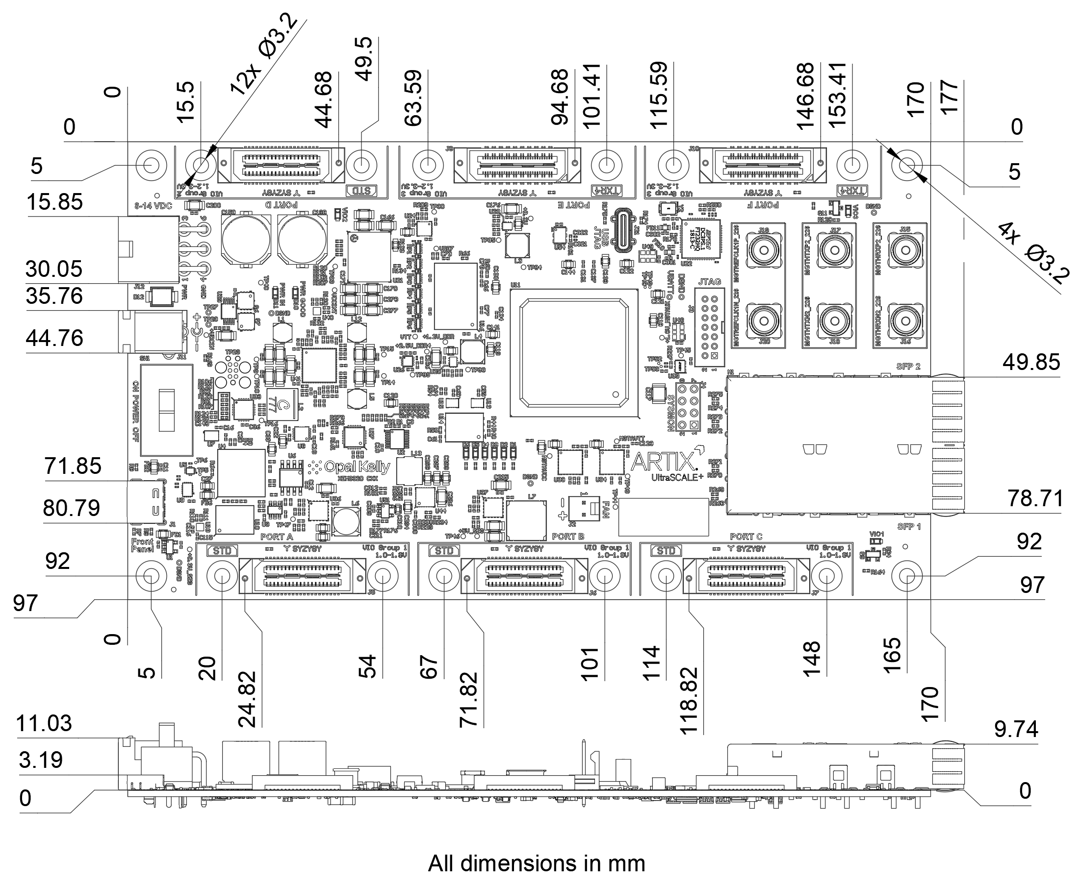 セルオロジー　Cellology 試してみた】メリタンアンプル セルオロジーの効果・肌質別の口コミ